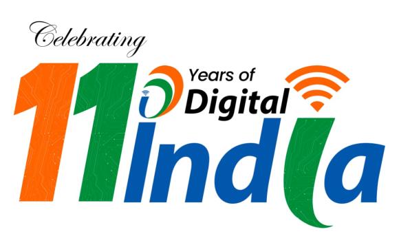 Digital india