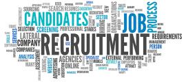 Recruitment